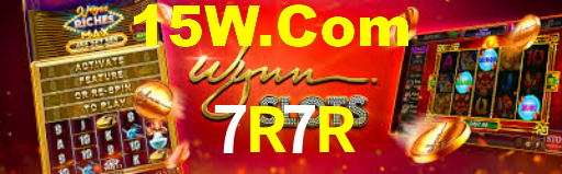 7R7R