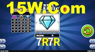 7R7R,7R7R.Com
