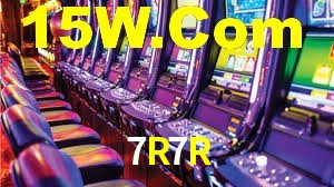 7R7R