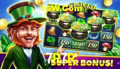 Estratégias Crash Games 7R7R