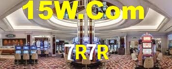 7R7R,7R7R.Com