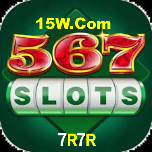 7R7R Bet