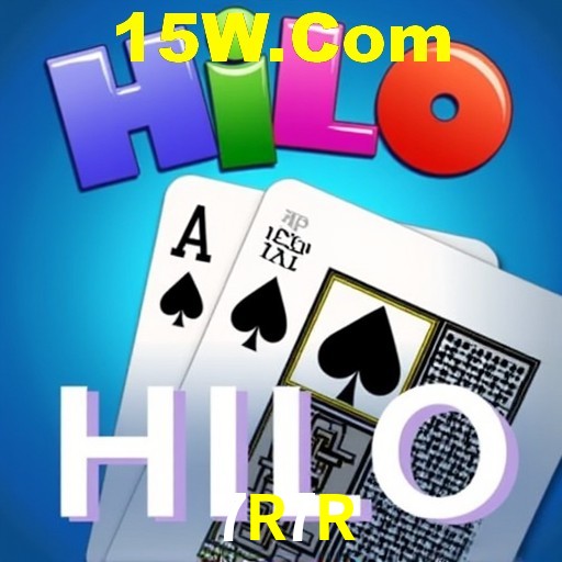 Descubra o Mundo do Cassino Online com 7R7R