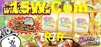 7R7R.Com