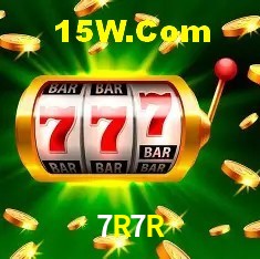 Segurança e performance na plataforma 7R7R