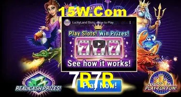 Login Seguro 7R7R