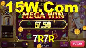 Crash Games Strategies 7R7R