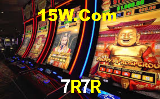 7R7R: A Experiência de Casino com Jogos de Mesa ao Vivo