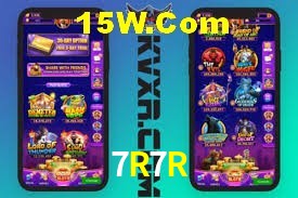 Basketball Betting 7R7R