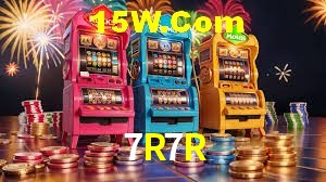 Player Reviews 7R7R