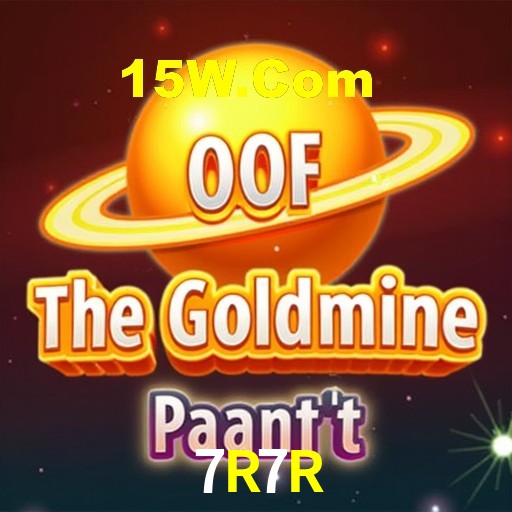 Programa VIP 7R7R