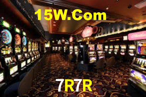 7R7R