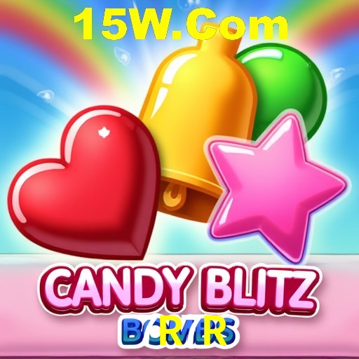 Download para Android e iOS na 7R7R