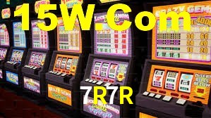 7R7R Bet