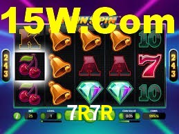 Experimente o Login Seguro Premium no 7R7R