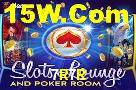 Tournaments 7R7R