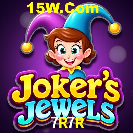 Seasonal Promotions 7R7R