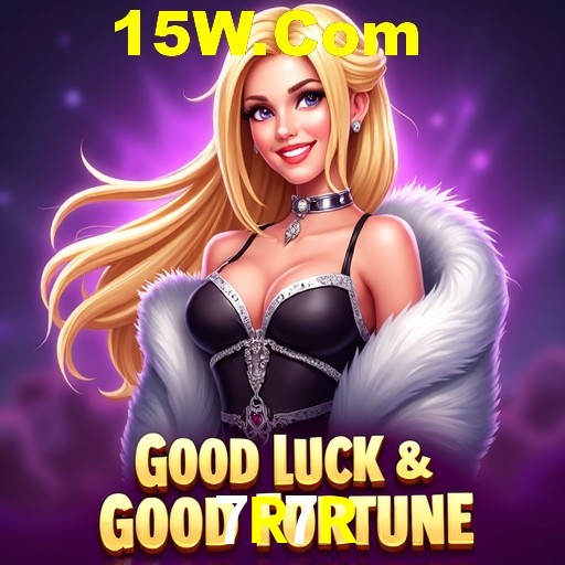 APP oficial da 7R7R para mobile