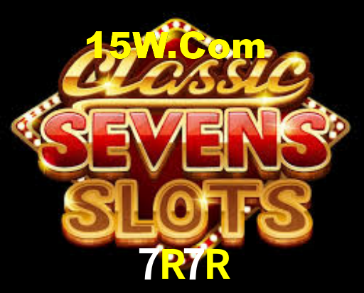 7R7R.Com