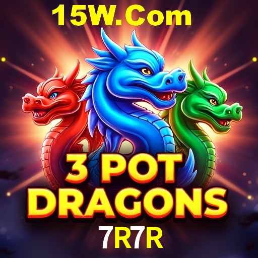 Games Directory 7R7R