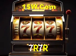 Promoção Relâmpago 7R7R