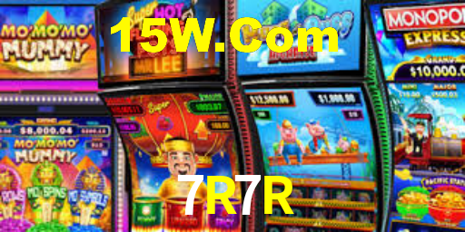 7R7R