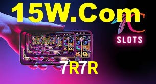 VIP Casino 7R7R