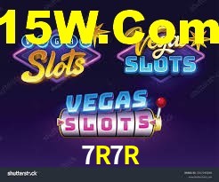 Cashback e recargas na 7R7R