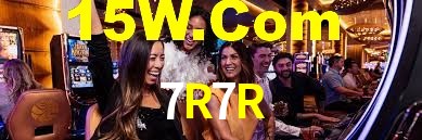 7R7R