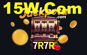 7R7R App Interface