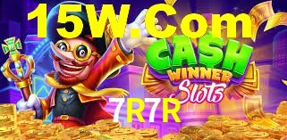 Exclusive Games 7R7R