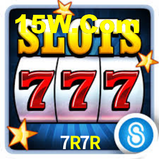 Download de APK seguro na 7R7R
