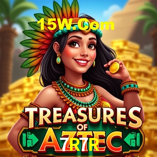 Casino Ao Vivo 7R7R