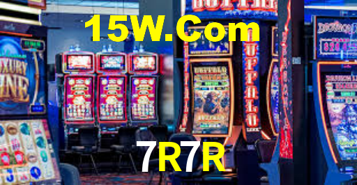 7R7R: Jogue Crash e Experimente Alta Recompensa Instantânea