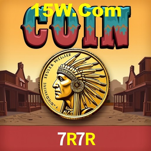 A Popularidade dos Caça-Níqueis no 7R7R