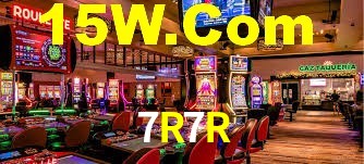 7R7R,7R7R.Com
