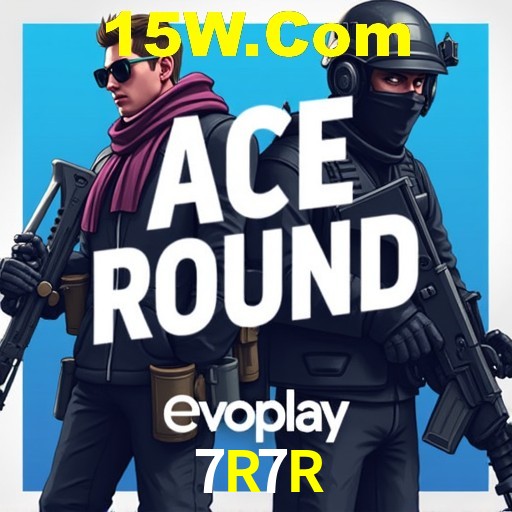 Desvendando o Mundo dos Jogos Virtuais na 7R7R