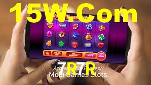 7R7R Bet