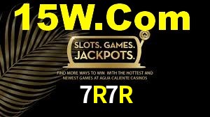 7R7R,7R7R.Com