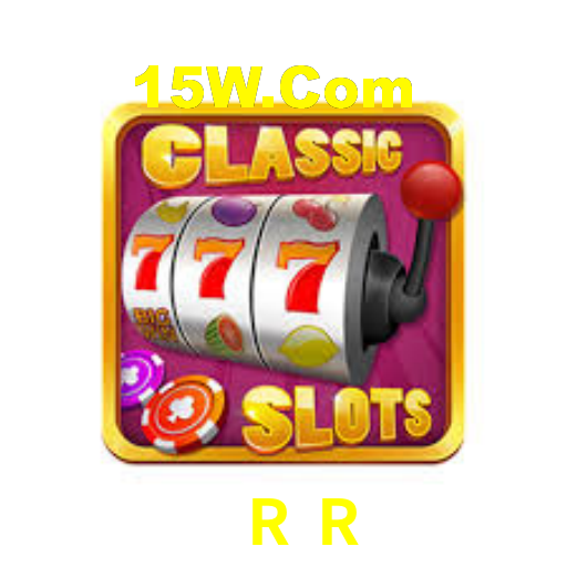 7R7R,7R7R.Com