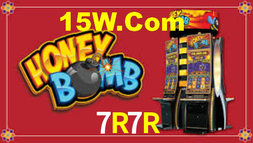 7R7R Bet