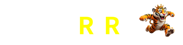 Logo da 7R7R